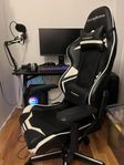 DXRacer RACING PRO R131 Gamingstol