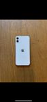IPhone 11 64 GB vit