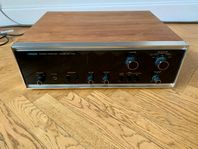 vintage Pioneer SX-440 Receiver