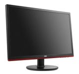 AOC Gamingskärm