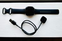 Fitbit sense smartwatch
