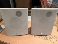 Högtalare Yamaha NS-E103 
