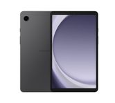 Samsung Galaxy Tab A9 WiFi 4/64GB (grafit)