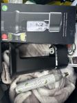Sodastream 