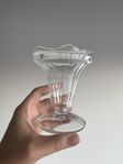 Glass-skålar / skålar