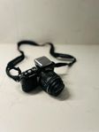 Olympus digital systemkamera PEN Lite E-PL5