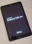 Samsung Galaxy Tab A6