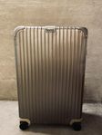 Rimowa - 84l. 