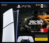 playstation 5 digital