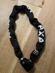 AXA Bike Lock