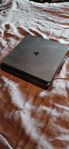 komplett ps4 gamingpaket 