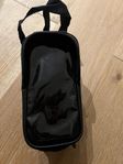 Bike Bag