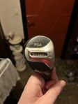 1 Wood Driver/Fairway PGA T-Line Vintage