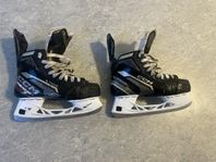 hockey skridskor