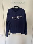 Balmain sweatshirt
