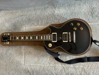 Gibson Les Paul CS Axcess