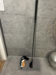 Callaway Mavrik hybrid (5)