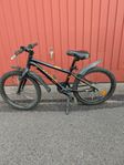 Barncykel 20 "