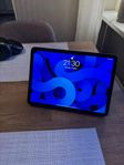 iPad Air (2020) 64 GB WiFi (sky blue)