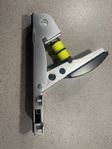 Fanatec CSL Pedals LC