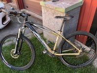 Liten MTB Merida Matts