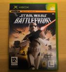 Star Wars Battlefront - Xbox