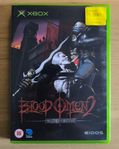 Blood Omen 2 - Xbox
