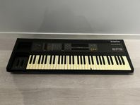 Ensoniq EPS
