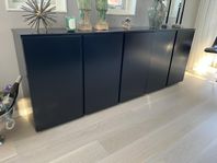 Sideboard / skänk från Asplund