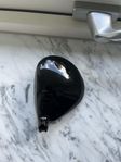 Titleist TSR2 Spoon 15 grader