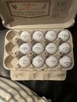 12 Callaway supersoft i bra klass 