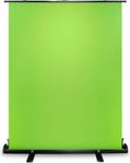 Svive Nebula Green Screen