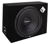 Rockford Fosgate Prime R1-1X12