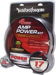 Rockford Fosgate 21mm2 Large