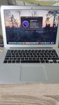 MacBook Air 2017 256 GB