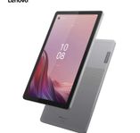 Lenovo surfplatta