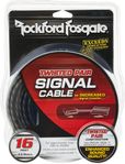 Rockford Fosgate RFIT-16 4,8m