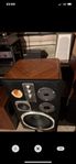 Marantz ds930