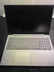 Lenovo IdeaPad 330S 