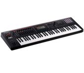 Roland Fantom 06