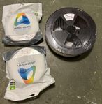 3D skrivare filament Svensk högkvalitiet