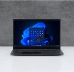 Laptop Cepter cloud R7/8/512