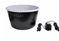 Willab vattenbalja 45 L