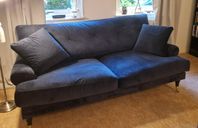 Bloomington Soffa