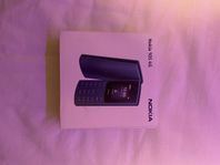Nokia 105 4G