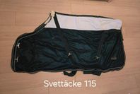 Svettäcke storlek 115
