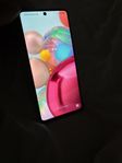 galaxy A71