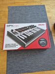 Akai MPK mini