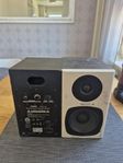 Fostex PM0.4D