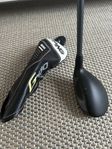 Ping G425 #3 hybrid 19 gr (VÄNSTER)